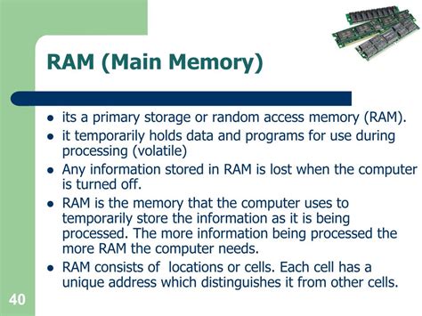 Image result for Introduction to Computer System 11 Presentation