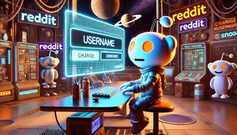 How to Change Reddit Account Username? | Buy Reddit Accounts