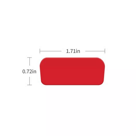 Products – Viofo.in