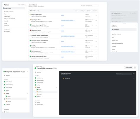 Image result for How to Navigate GitHub