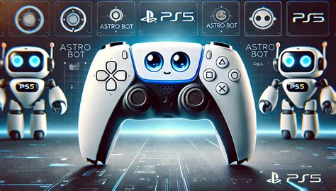 Astro PS5 Controller 的图像结果