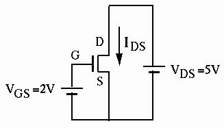 Image result for Field-Effect Transistor Tutorial