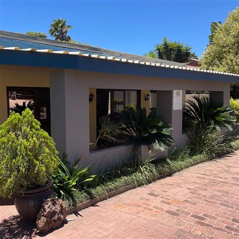 THE BEST Places to Visit in Emalahleni (2025) - Must-See Attractions