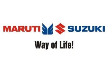 Maruti Suzuki Recall 40,453 Units Of Eeco - BW Businessworld