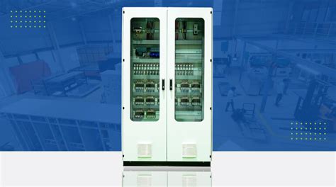 Image result for plc Local Control Panel