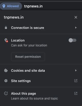 TNP न्यूज़ - ख़्याल आपकी खबरों का