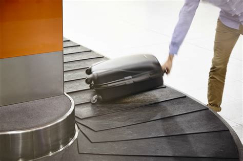 Image result for Jetstar Starter Fare Promo Code