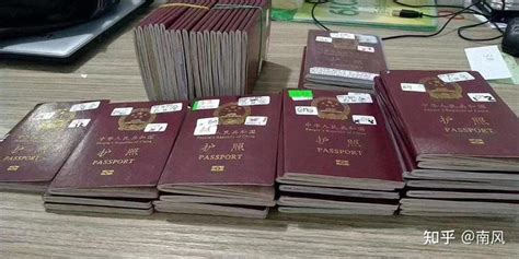 2021中国护照免签国家大全 中国护照免签国家最新名单_旅泊网