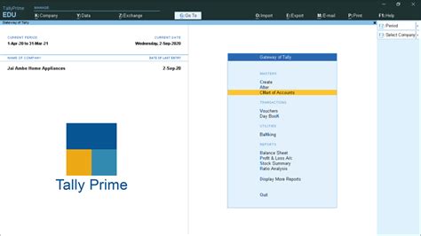 Image result for Manufacturing Reporting Module