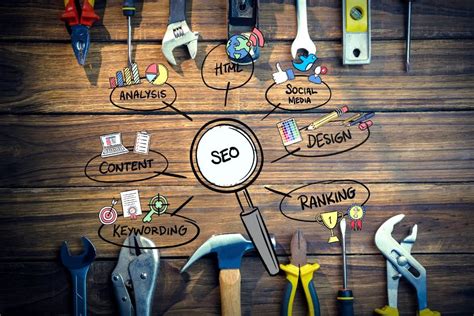 Image result for SEO Writing Tools