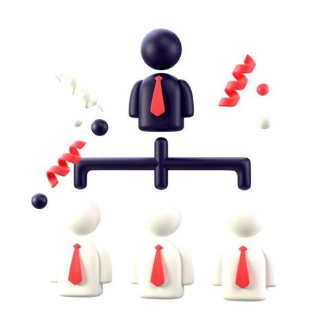 Leadership PNG 的图像结果