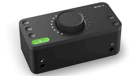 Rezultat imagine pentru Software Sound Card