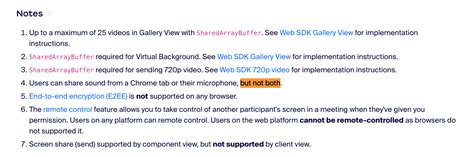 Audio Doesn't Work 的图像结果