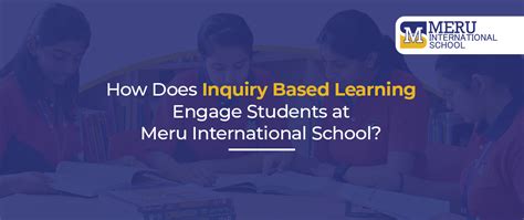 Best CBSE Schools in Chanda Nagar | International School Chanda Nagar