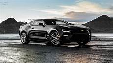 Chevrolet Camaro Wallpaper by 2019 Chevrolet Camaro Wallpapers Wallpaper Cave Chevrolet Camaro Wallpaper