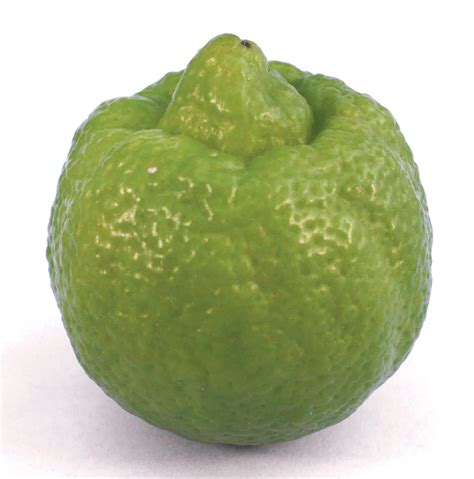 Fruta Lima En Mexico