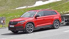 skoda kodiaq rs off road 2019 skoda kodiaq rs top speed skoda kodiaq rs off road 2019 skoda kodiaq rs top speed