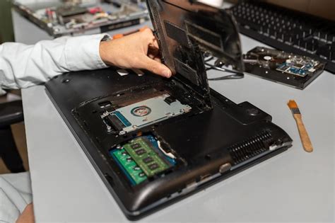 Image result for Fixing Computer
