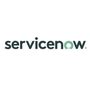 Image result for ServiceNow GRC Features