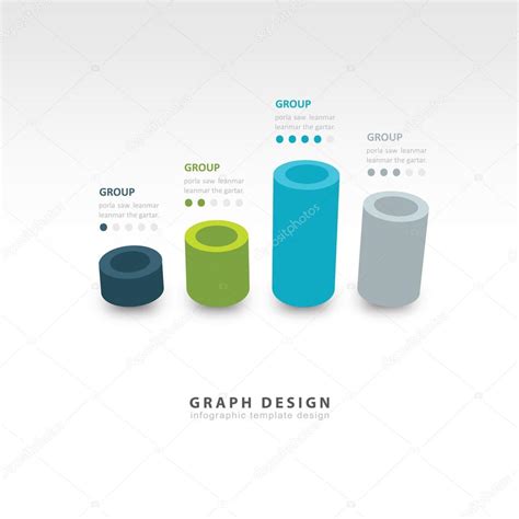 Image result for 3D Cylinder Graph JavaScript