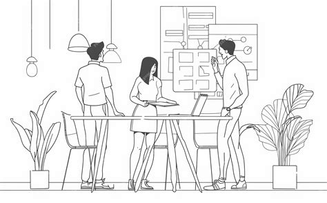 Work Transparent Background 的图像结果