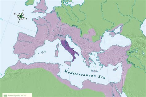 Image result for Map Quiz 2