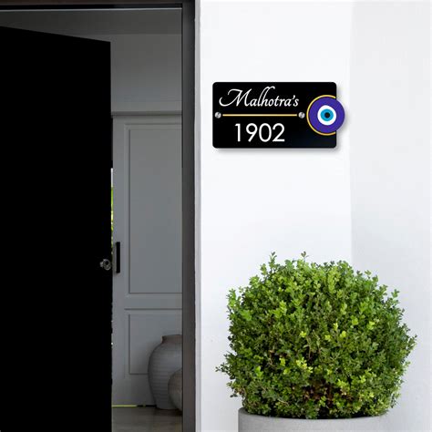 All Nameplates – Explore 137 Custom Designs in One Place – Nameplate Studio