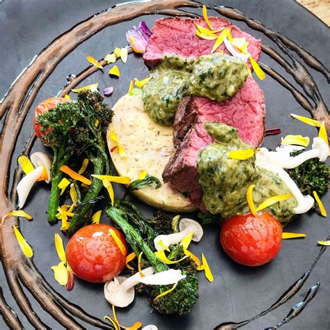 Best Things to Do in Montpelier, Vermont - Thrillist