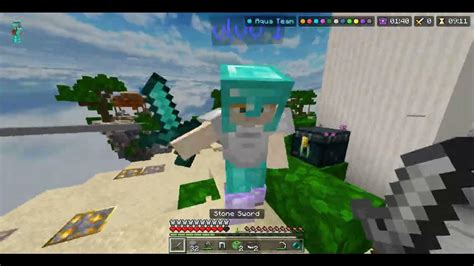 How Use GeForce to Minecraft Java 的图像结果