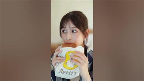 Image result for Discord Bot Setup Python