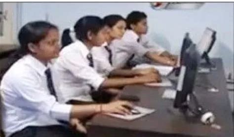 Institute of Industrial Management for Safety, Health & Environment ...
