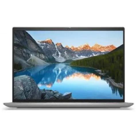 Dell Inspiron 13 5320 (D560754WIN9S) (Core i7 12th Gen/16 GB/512 GB SSD ...