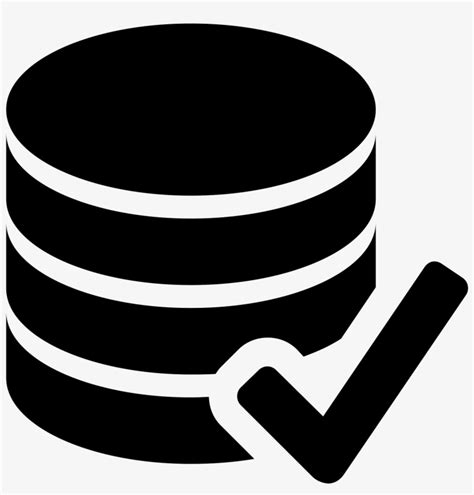 Icon for View Data 的图像结果