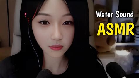 Image result for Water Stream ASMR