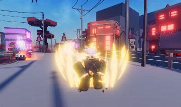 Aut Roblox Gojo 的图像结果