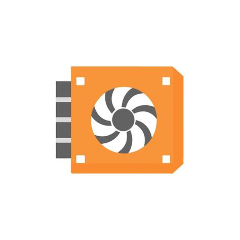 Image result for Graphics Hardware