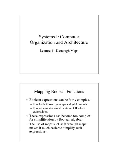 Kmap Tutorial 的图像结果