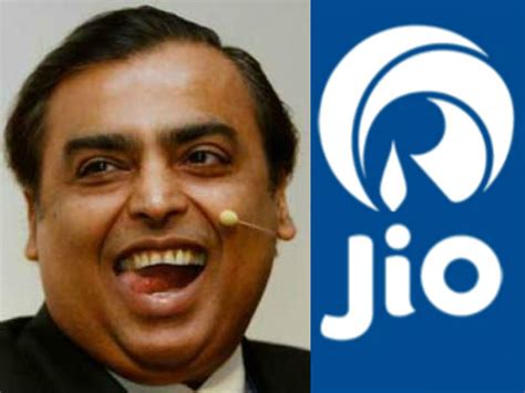ரிலையன்ஸ் ஜியோ இனி ஒவ்வொரு மாதமும் கட்டணத்தை உயர்த்துமாம்..! | Reliance ...