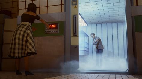 First Class Trouble-Free 的图像结果