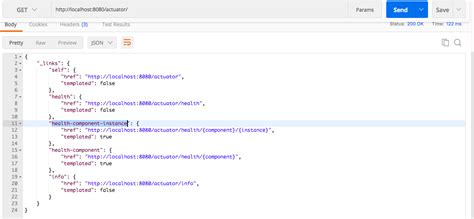 Image result for Action Commands in Java Spring Boot Example