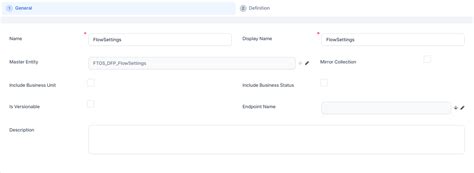 Configuration Data 的图像结果