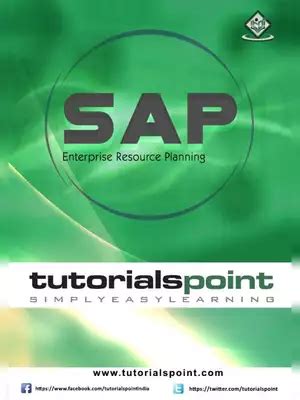 Image result for SAP Software Tutorial