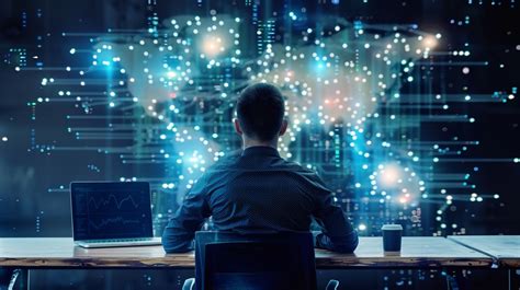 Image result for Information Technology Design