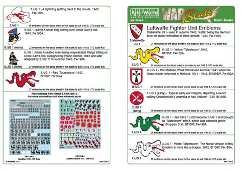 Alucard Fighter Emblems 的图像结果