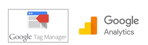 How to Integrate Analytics in Google Tag Manager? | SeekaHost India ...