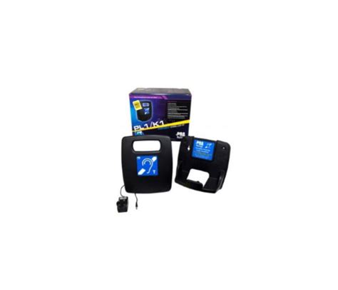 Image result for Portable Induction Loop Outdoor-Use