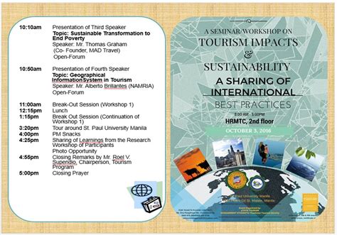 Program Flow for Seminar 的图像结果