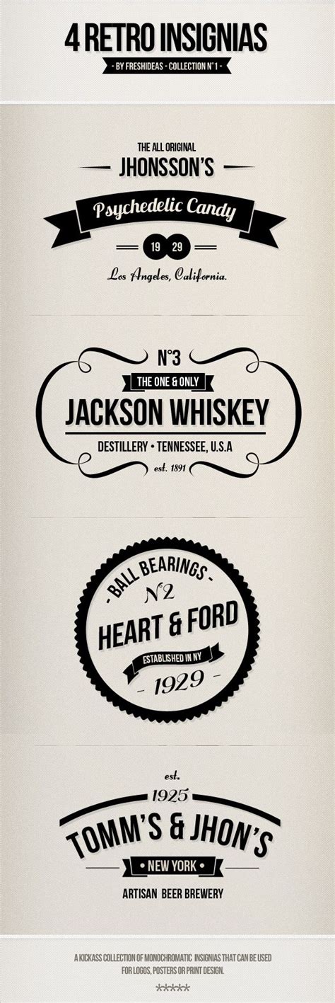 Sample Stamp Logo 的图像结果