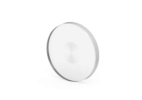 Laser Science Services - Bringing Tomorrow's Technology Today