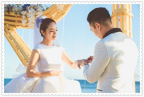 婚姻登记设计元素素材免费下载(图片编号:5550165)-六图网